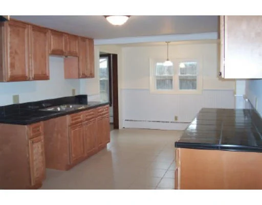 Unit for sale at 112 Granville Rd, Southwick, MA 01077
