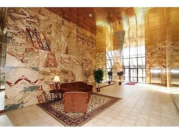 Unit for sale at 2500 Mystic Valley Pkwy, Medford, MA 02155