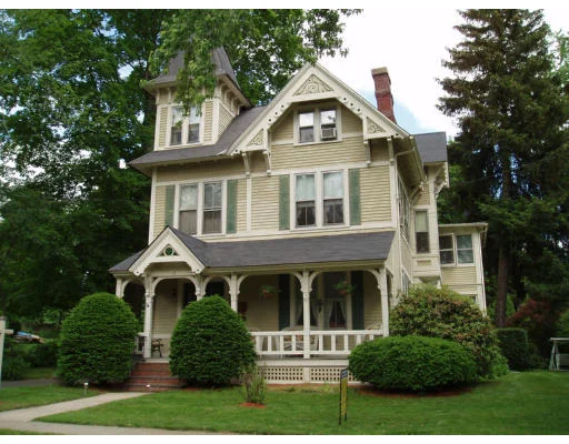 Unit for sale at 15 Congress St, Greenfield, MA 01301