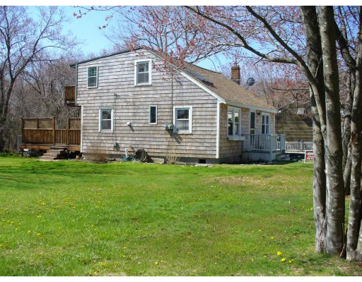 Unit for sale at 85 Constitution Road, Marshfield, MA 02050