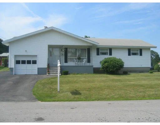 Unit for sale at 11 Briar Avenue, Lowell, MA 01852
