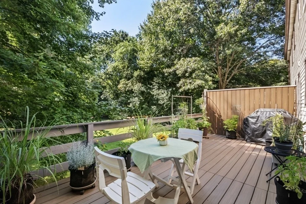 Unit for sale at 47 Forest St, Rockland, MA 02370