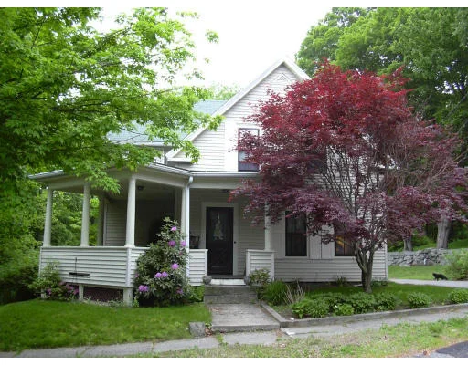 Unit for sale at 53 Prospect Street, Northbridge, MA 01588