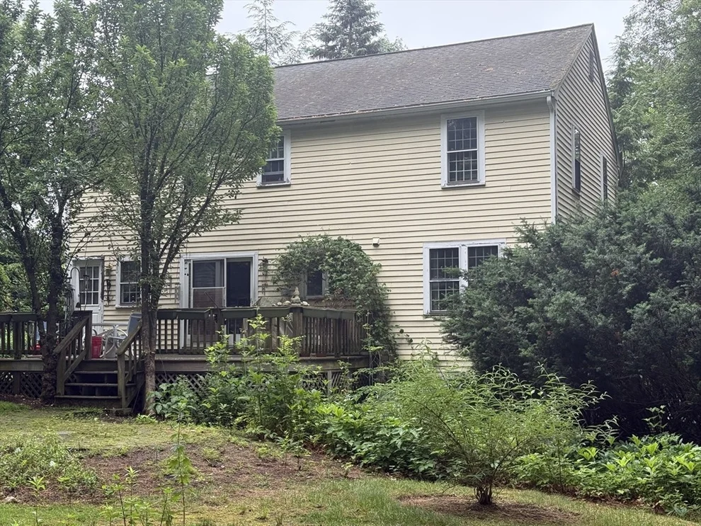 Unit for sale at 449 Brook Street, Framingham, MA 01701