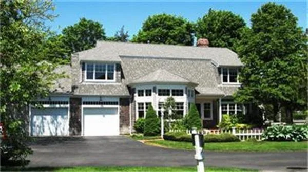 Unit for sale at 199 East Bay Rd., Barnstable, MA 02655