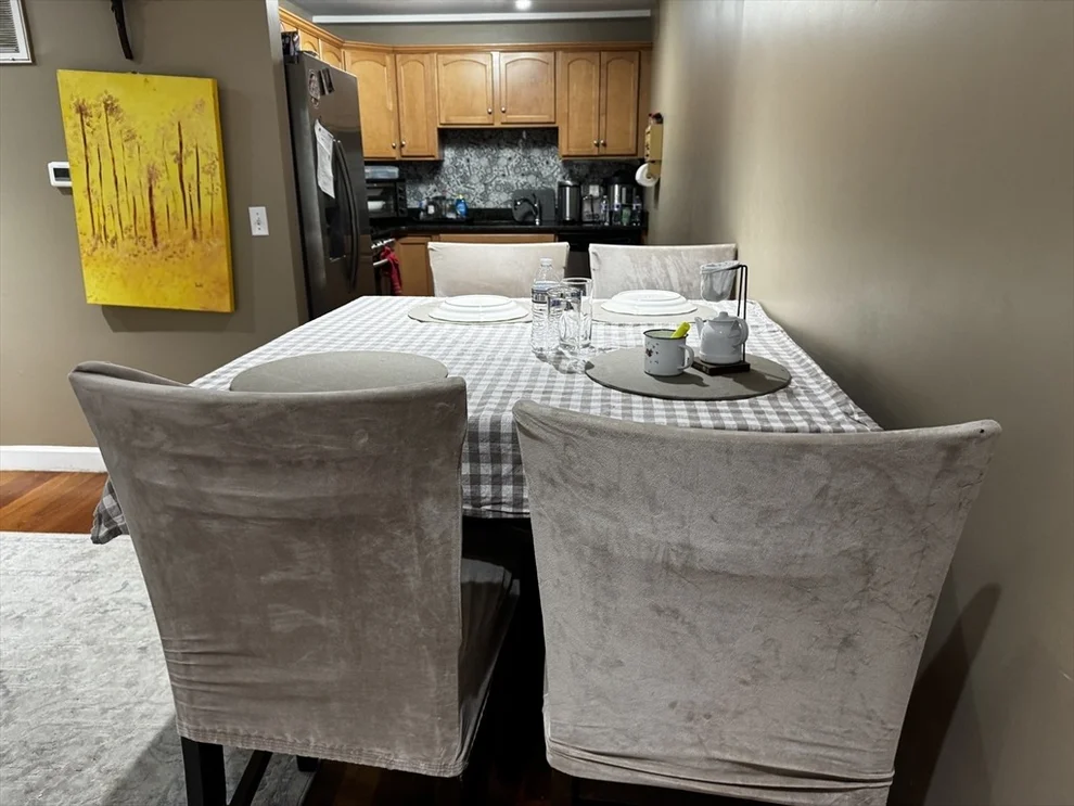 Unit for sale at 291 Revere St, Revere, MA 02151