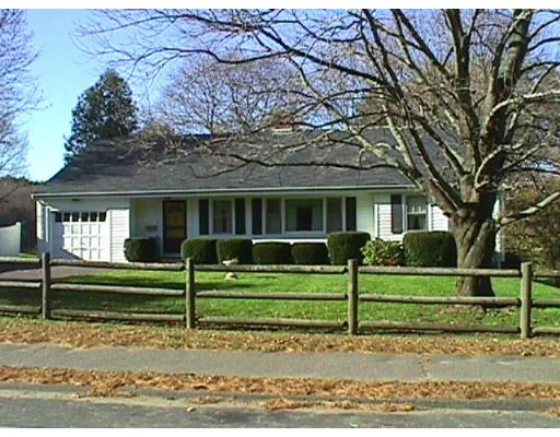 Unit for sale at 81 Topsfield Road, Ipswich, MA 01938