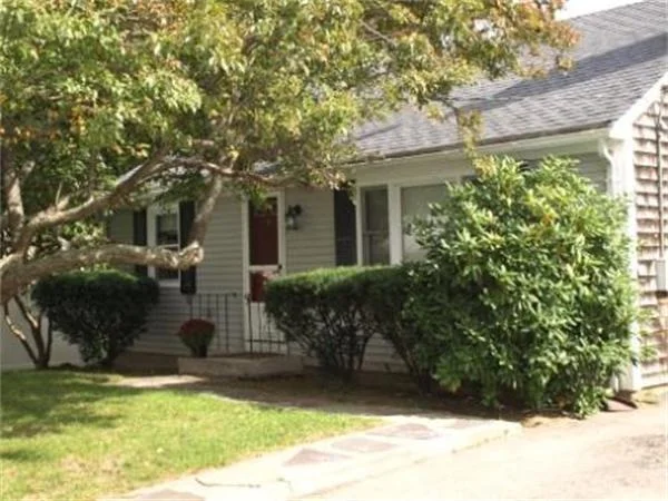 Unit for sale at 33 Irving Rd, Scituate, MA 02066