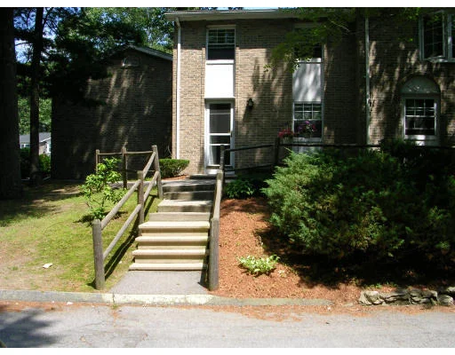 Unit for sale at 75 Sandy Pond Road, Ayer, MA 01432