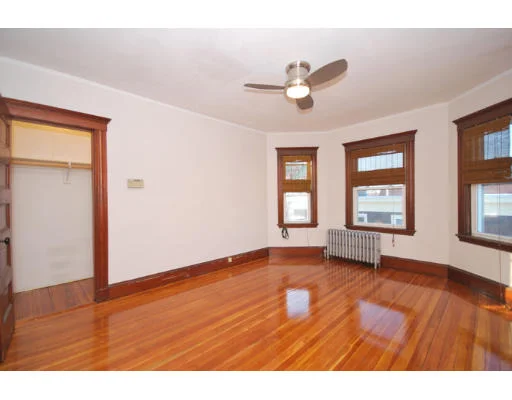 Unit for sale at 41 Montvale St., Boston, MA 02131