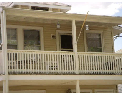 Unit for sale at 50 - 50A Gordon St, Somerville, MA 02144