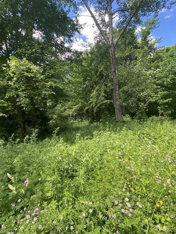 Unit for sale at Lot 27C Pennie Lane, Stow, MA 01775