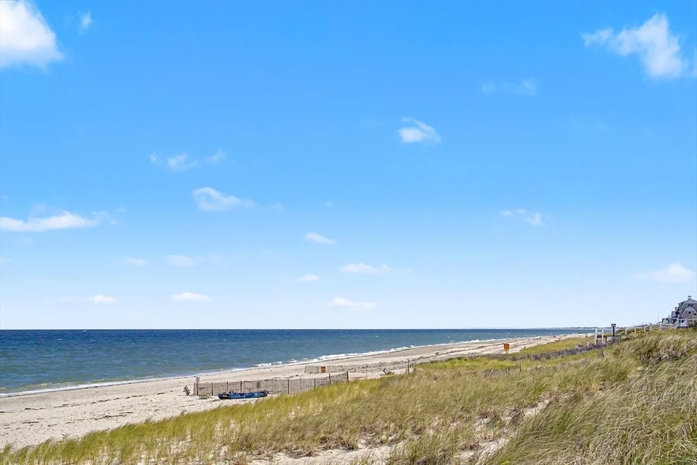 Unit for sale at 145 N Shore Blvd, Sandwich, MA 02537