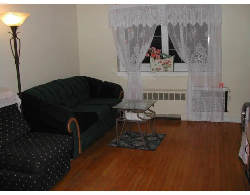 Unit for sale at 30 Saint Paul St, Brookline, MA 02446