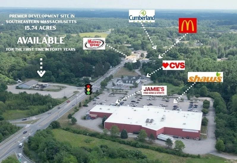 Unit for sale at 107 North Main, Carver, MA 02330
