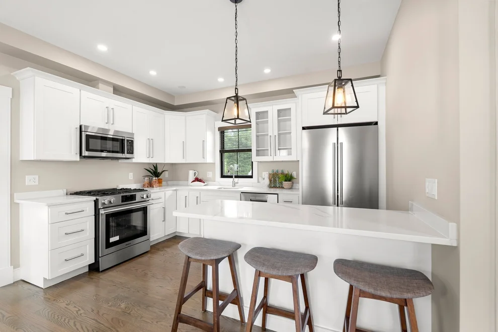 Unit for sale at 20 Plain St, Boston, MA 02122