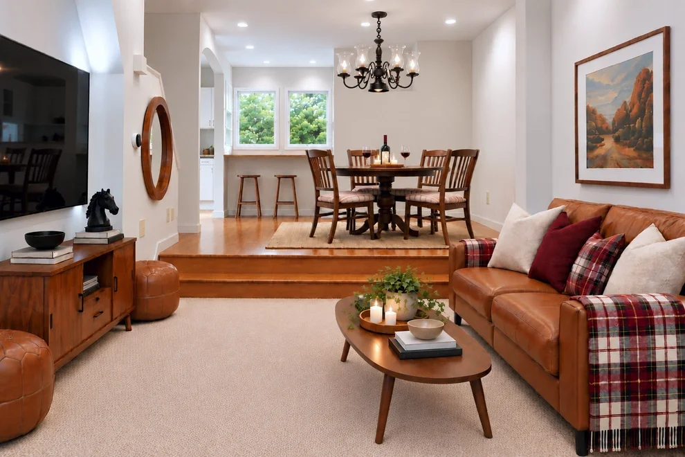 Unit for sale at 1005 Sherwood Forest Lane, Saugus, MA 01906