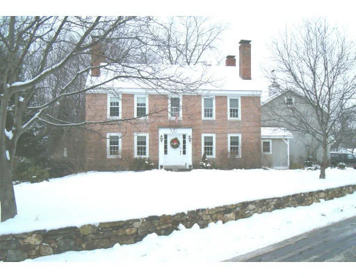 Unit for sale at 24 Chamberlain Rd, Chelmsford, MA 01824