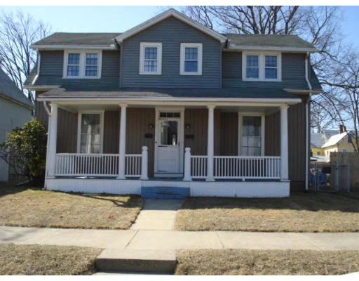 Unit for sale at 111 Hampden Street, Springfield, MA 01151