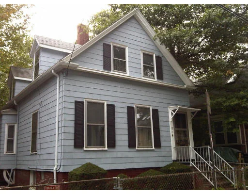 Unit for sale at 12 Chalk Street, Cambridge, MA 02139