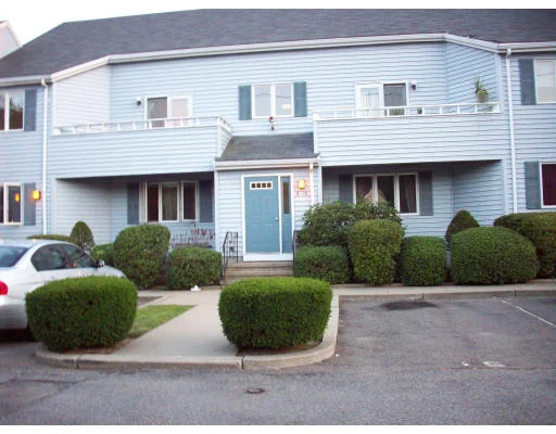 Unit for sale at 10 Fensmere Avenue, Quincy, MA 02169