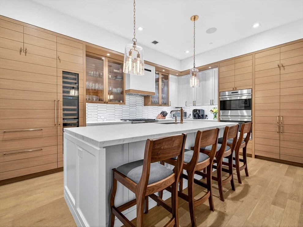 Unit for sale at 45 Temple Street, Boston, MA 02114