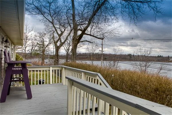 Unit for sale at 83 Pleasant Valley Rd, Amesbury, MA 01913