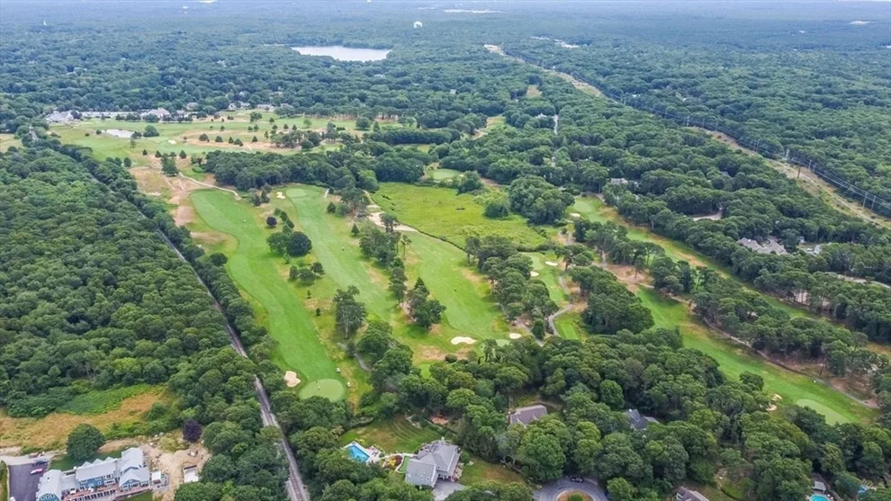 Unit for sale at 44 Iris, Barnstable, MA 02630