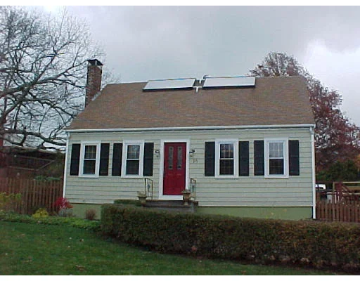 Unit for sale at 16 Clearwater Dr, Plymouth, MA 02360