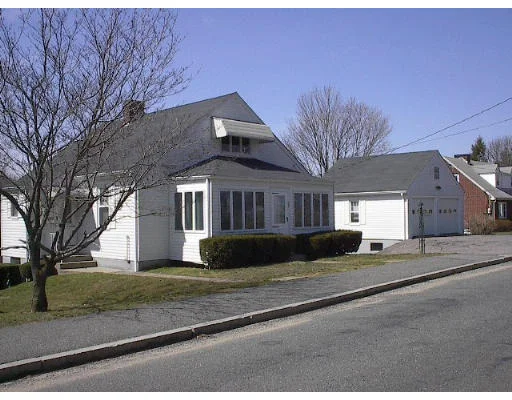Unit for sale at 87 Fay Rd., Framingham, MA 01702