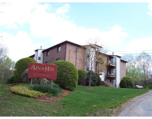 Unit for sale at 100 Cass Avenue, Dracut, MA 01826