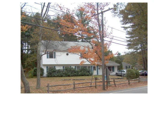 Unit for sale at 88 Concord Road, Chelmsford, MA 01824