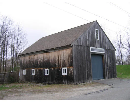 Unit for sale at Lot 2 Powers Road, Mendon, MA 01572