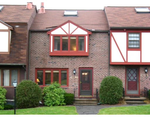 Unit for sale at C36 Scotty Hollow Drive, Chelmsford, MA 01863