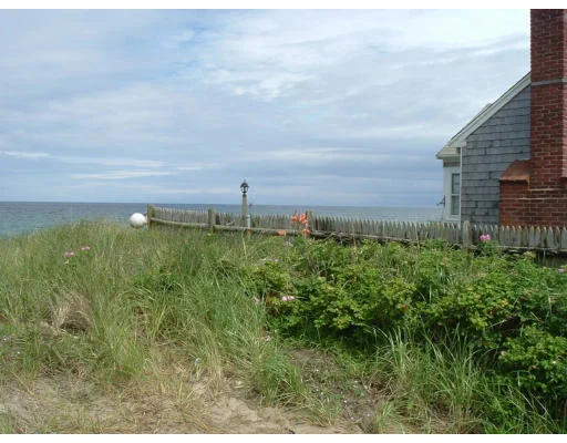 Unit for sale at 9 Charlotte, Marshfield, MA 02050