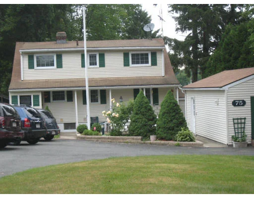 Unit for sale at 75 Stivens Ter., Ludlow, MA 01056
