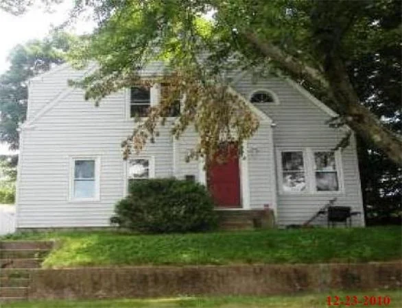 Unit for sale at 64 Upper Beverly Hls, West Springfield, MA 01089