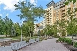 Unit for sale at 10 Nouvelle Way, Natick, MA 01760