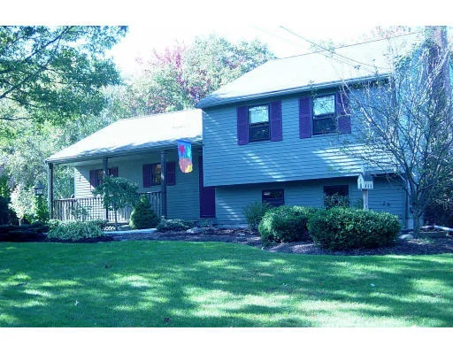 Unit for sale at 215 Dailey Drive, Franklin, MA 02038