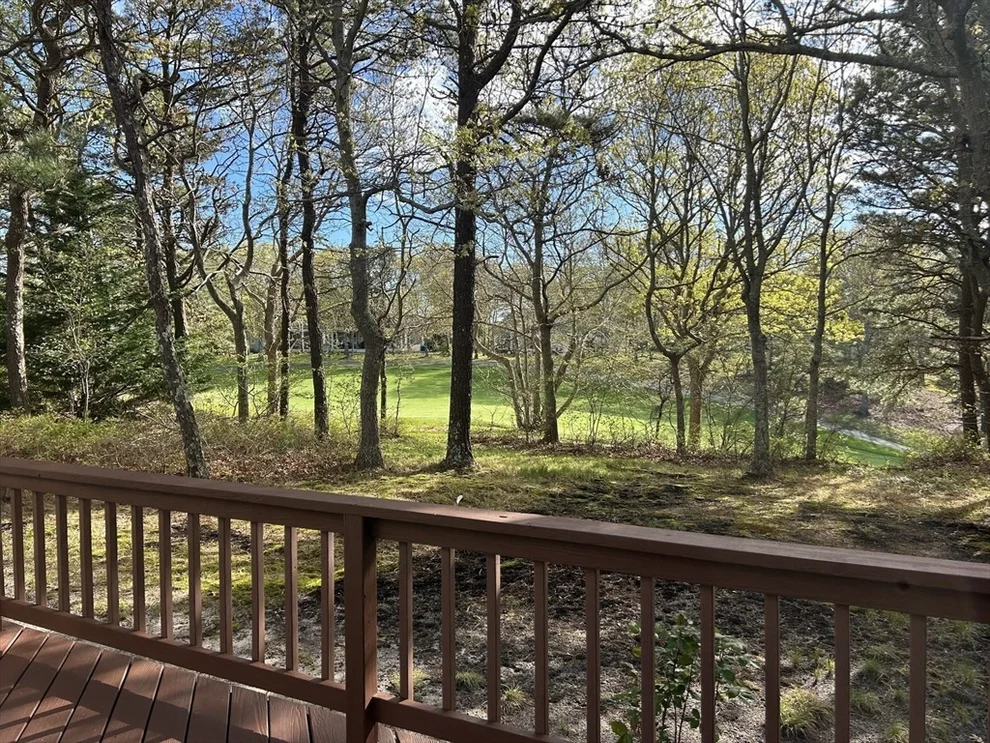 Unit for sale at 41 Greensward Cir, Mashpee, MA 02649