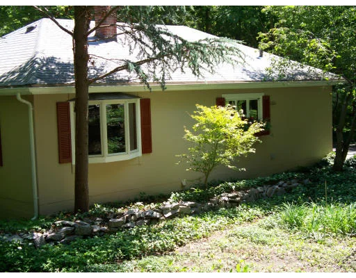 Unit for sale at 16 Quarry St., Gloucester, MA 01930