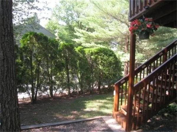 Unit for sale at 37 Trailside Way, Ashland, MA 01721