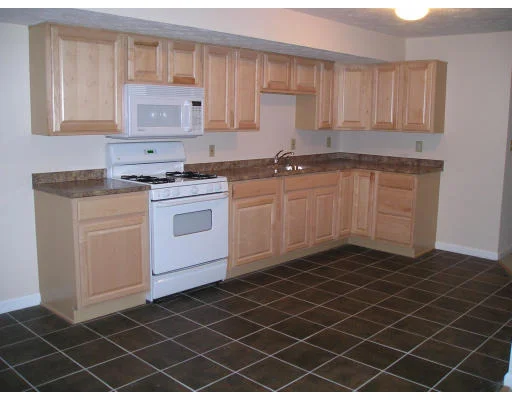 Unit for sale at 204 Wilson St, Haverhill, MA 01832