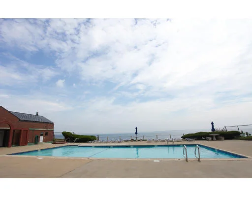 Unit for sale at 3 Seal Harbor Rd, Winthrop, MA 02152