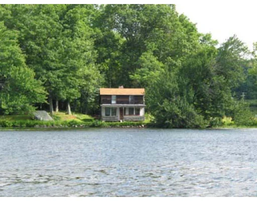 Unit for sale at 138 Brookfield Road, Brimfield, MA 01010