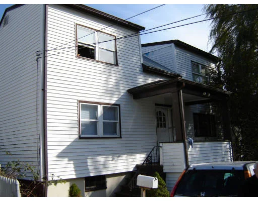 Unit for sale at 8 Walden Pl, Lynn, MA 01905