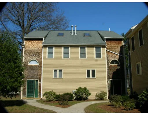 Unit for sale at 2 Thirteenth Street, Attleboro, MA 02703