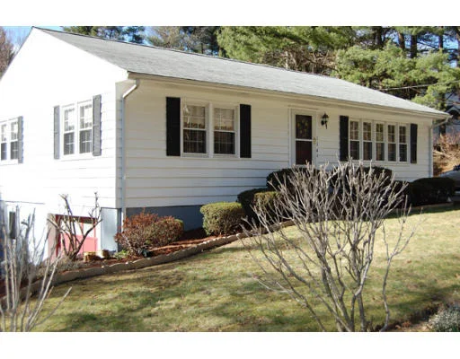 Unit for sale at 1141 Boston Road, Haverhill, MA 01835