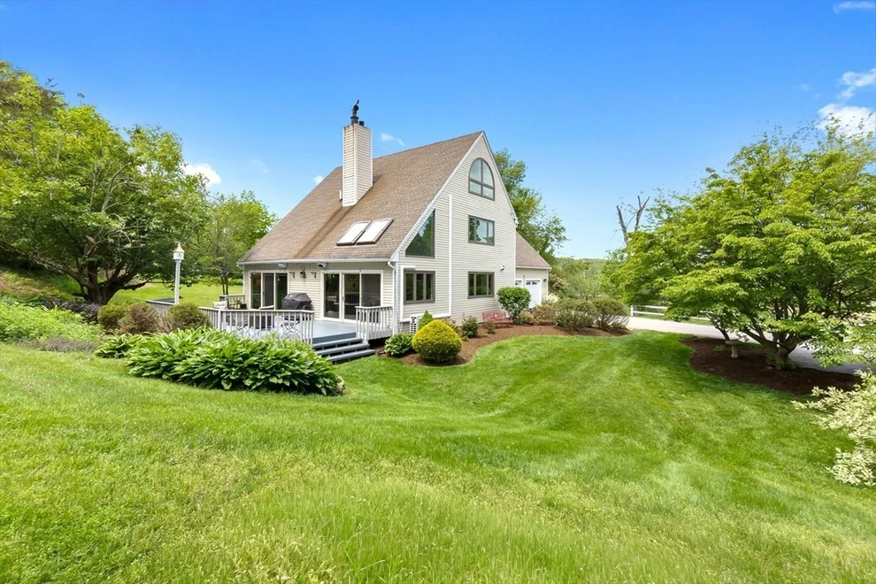 Unit for sale at 79 Scotland Rd, Newbury, MA 01951