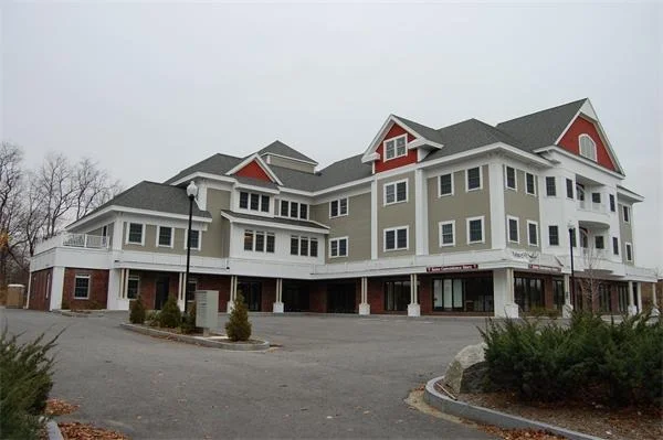 Unit for sale at 1075 Westford St, Lowell, MA 01851